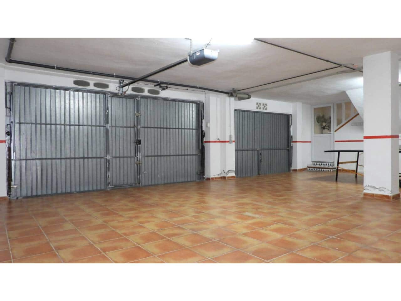 4 sovrum Hus till salu i La Manga del Mar Menor med pool garage - 800 000 € (Ref: 9148462)