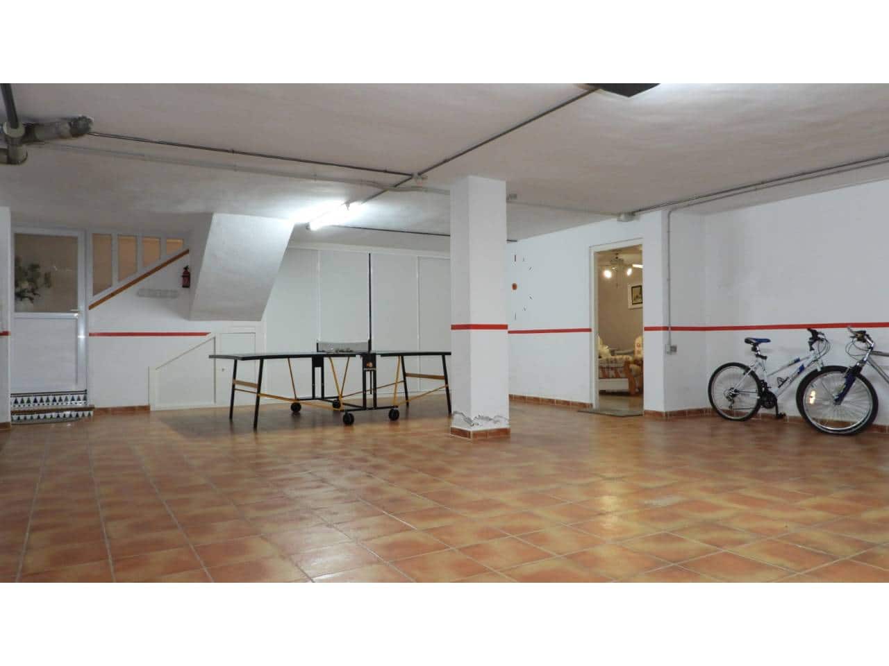 4 sovrum Hus till salu i La Manga del Mar Menor med pool garage - 800 000 € (Ref: 9148462)