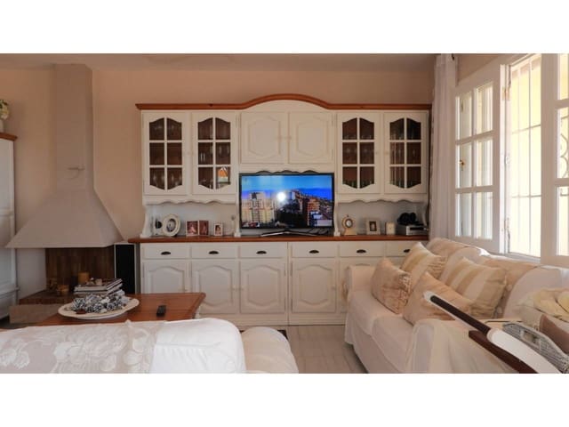 4 bedroom Townhouse for sale in San Javier with pool garage - € 800,000 (Ref: 9148462)