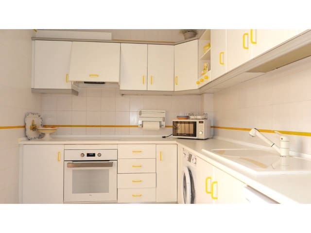 4 bedroom Townhouse for sale in San Javier with pool garage - € 800,000 (Ref: 9148462)