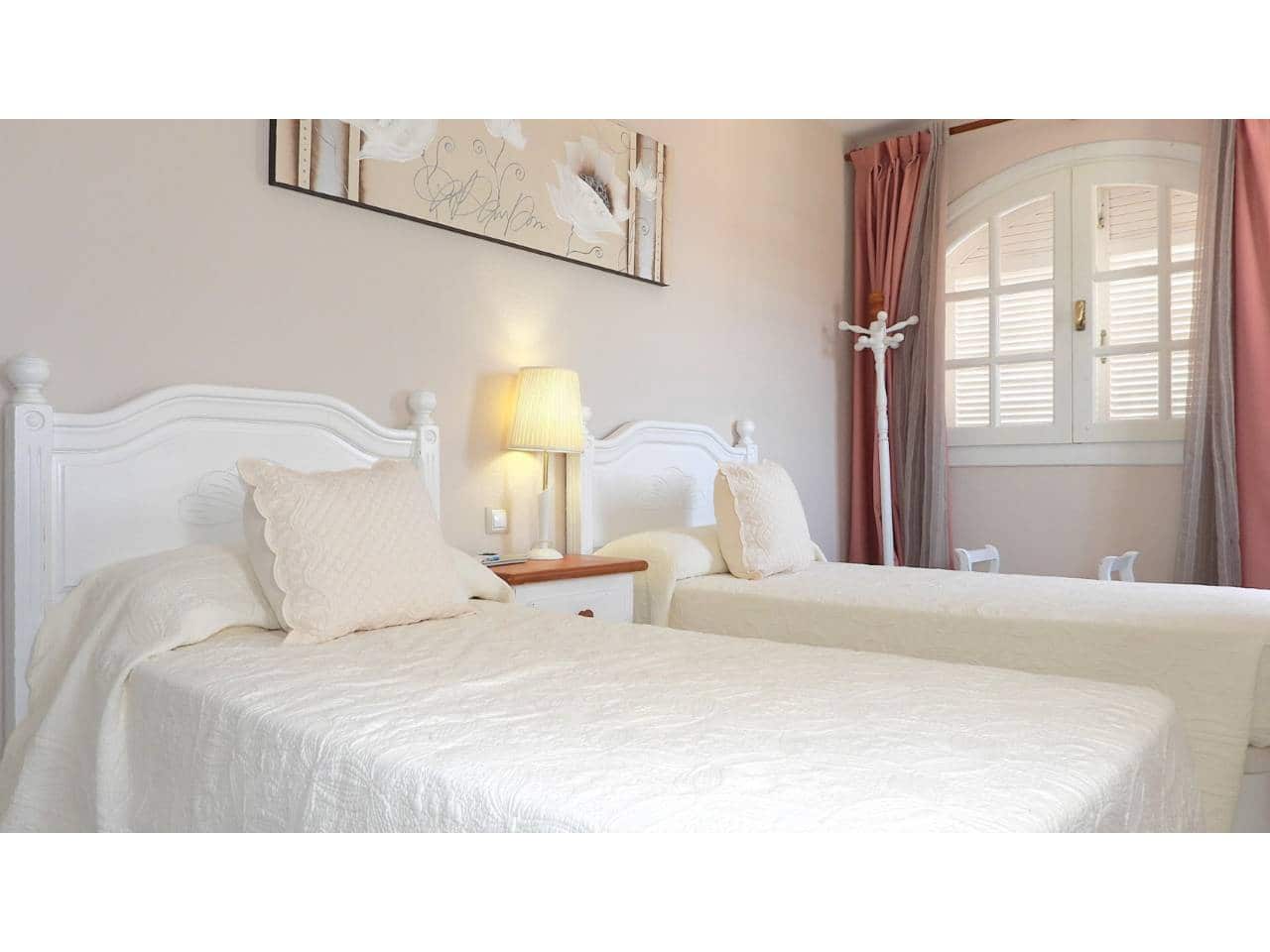 4 sovrum Hus till salu i La Manga del Mar Menor med pool garage - 800 000 € (Ref: 9148462)