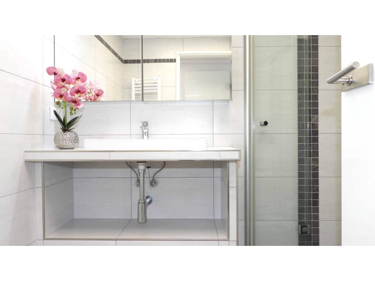 2 bedroom Flat for sale in La Manga del Mar Menor with pool - € 320,000 (Ref: 9219604)