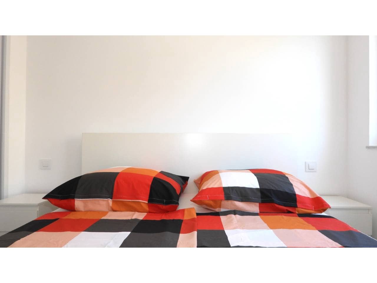 2 bedroom Flat for sale in La Manga del Mar Menor with pool - € 320,000 (Ref: 9219604)