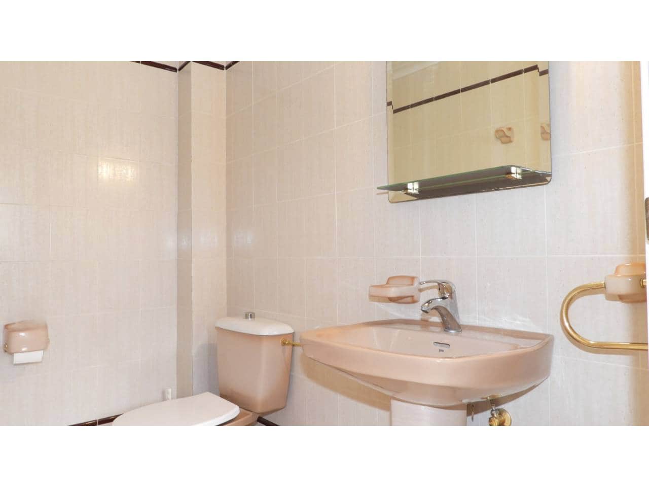 3 camera da letto Casa in vendita in La Manga del Mar Menor con piscina garage - 370.000 € (Rif: 9340401)