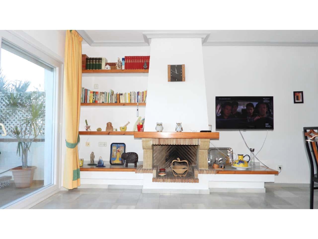 3 camera da letto Casa in vendita in La Manga del Mar Menor con piscina garage - 370.000 € (Rif: 9340401)