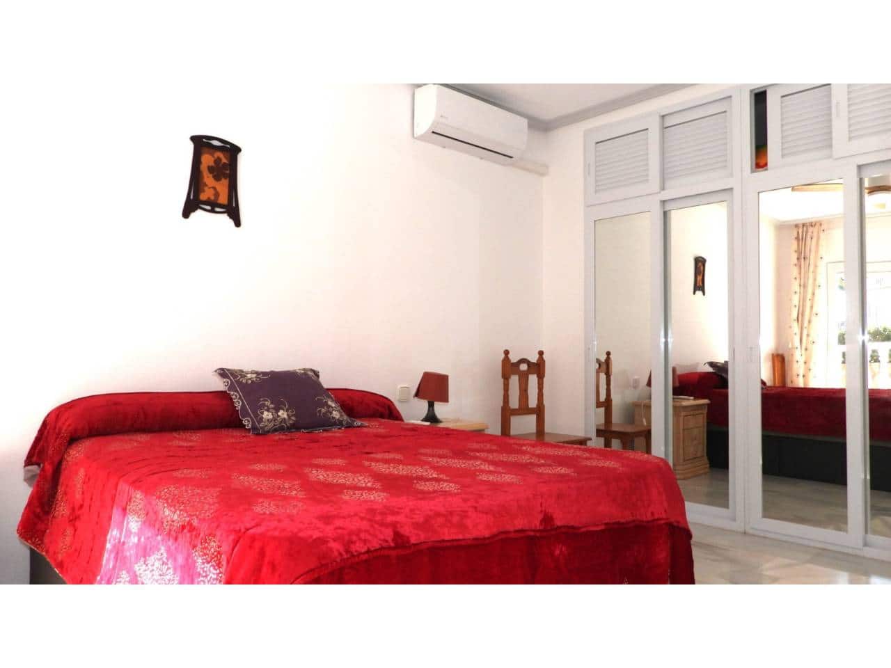 3 camera da letto Casa in vendita in La Manga del Mar Menor con piscina garage - 370.000 € (Rif: 9340401)