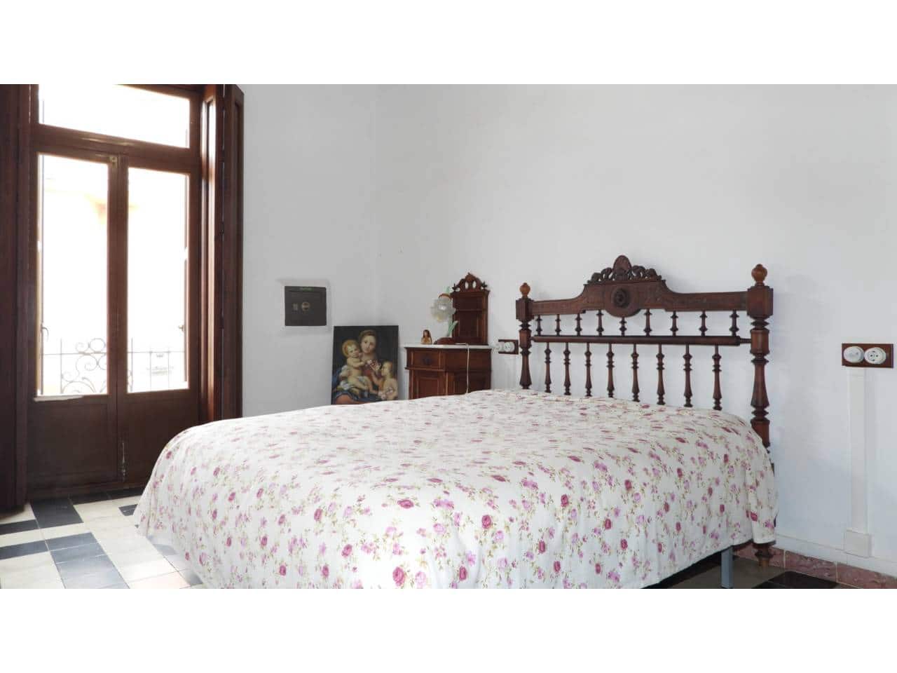 3 soverom Leilighet til salgs i El Algar - € 150 000 (Ref: 9567886)