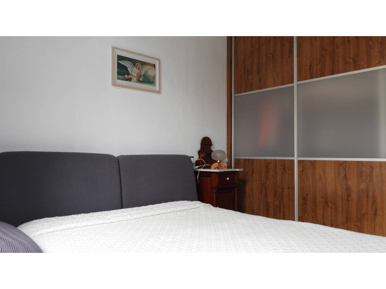 3 soverom Leilighet til salgs i El Algar - € 150 000 (Ref: 9567886)