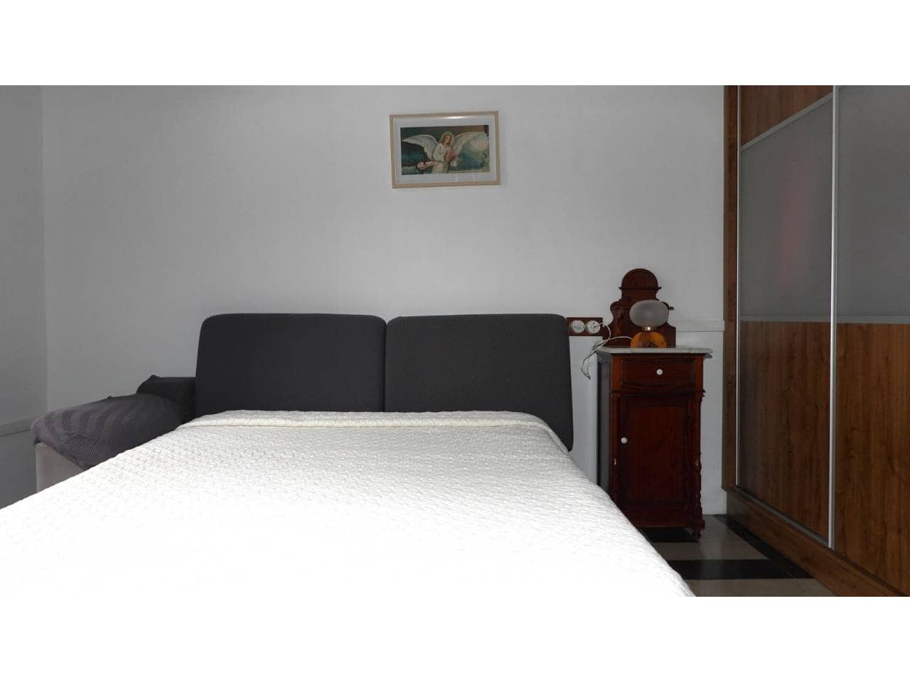 3 soverom Leilighet til salgs i El Algar - € 150 000 (Ref: 9567886)