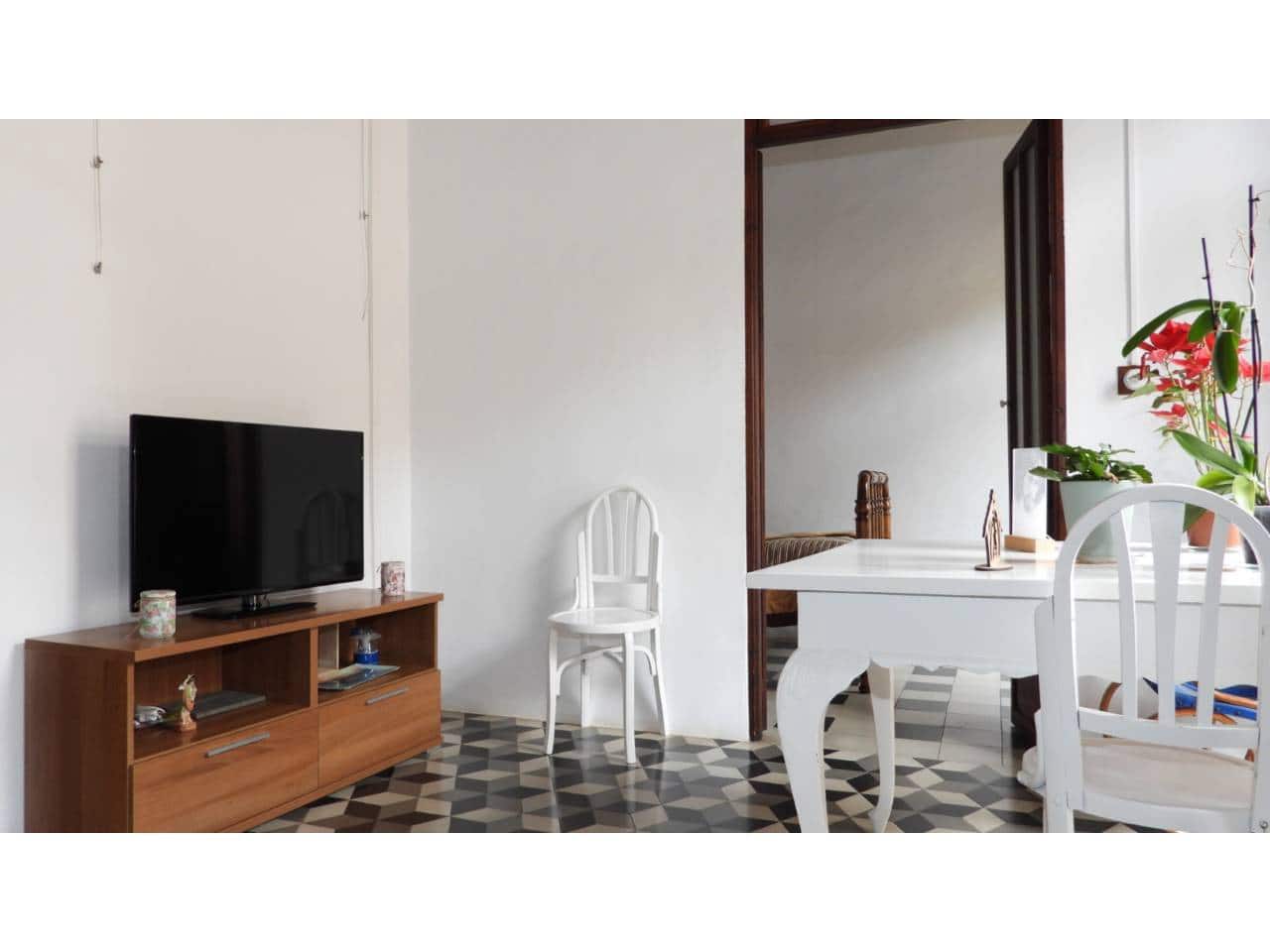 3 soverom Leilighet til salgs i El Algar - € 150 000 (Ref: 9567886)