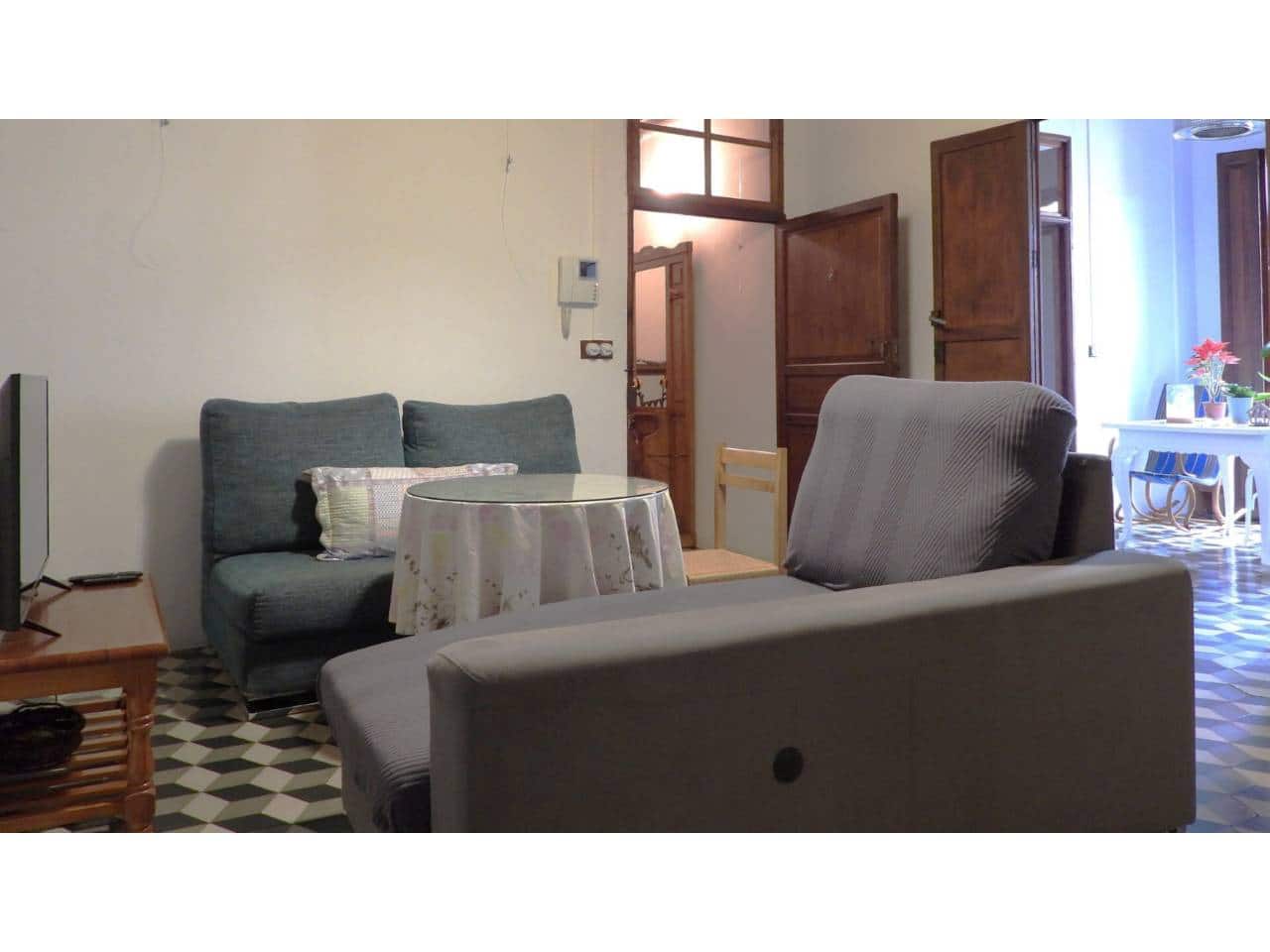 3 soverom Leilighet til salgs i El Algar - € 150 000 (Ref: 9567886)