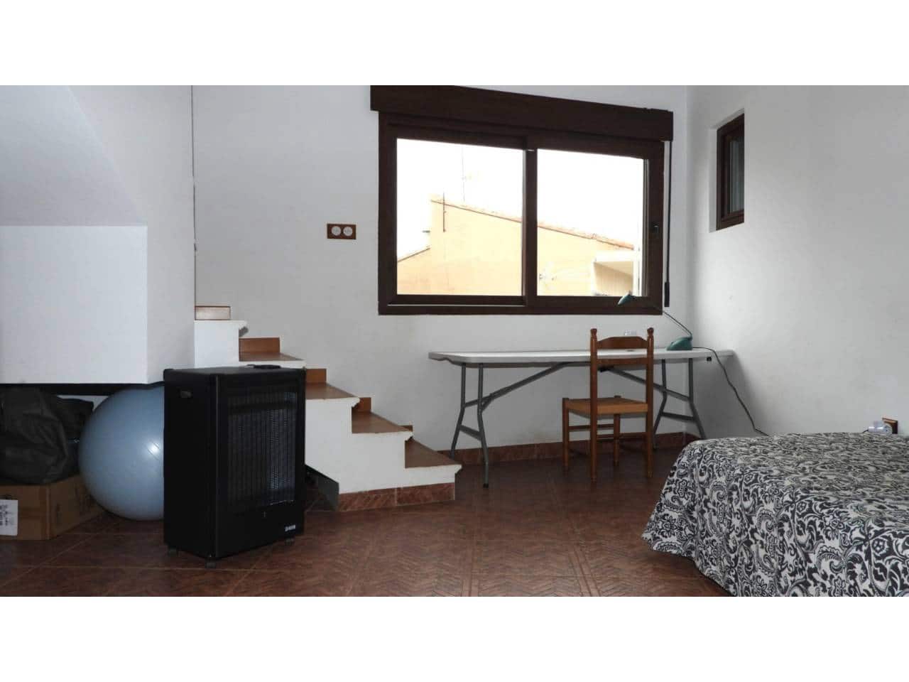 3 soverom Leilighet til salgs i El Algar - € 150 000 (Ref: 9567886)