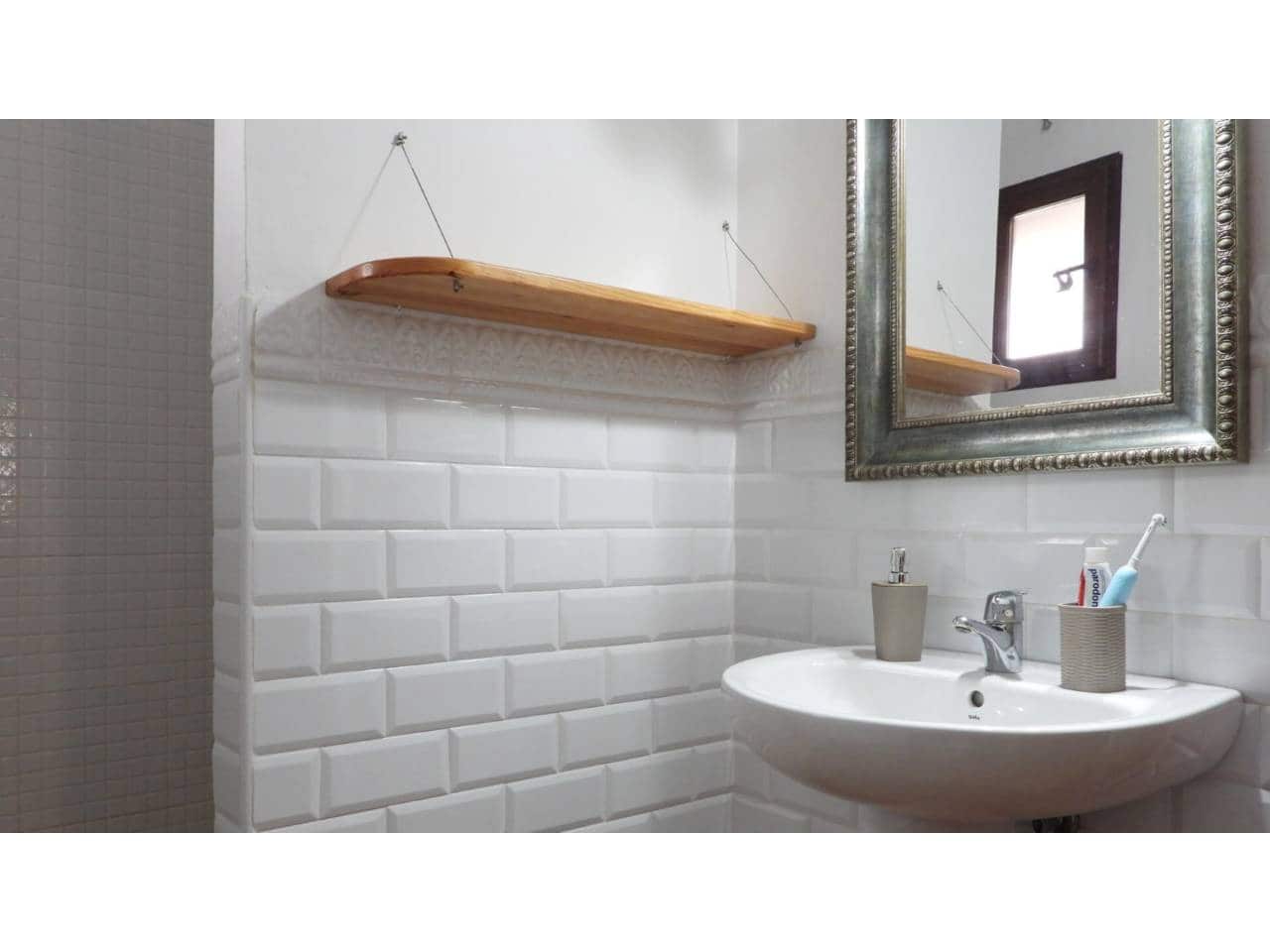 3 soverom Leilighet til salgs i El Algar - € 150 000 (Ref: 9567886)