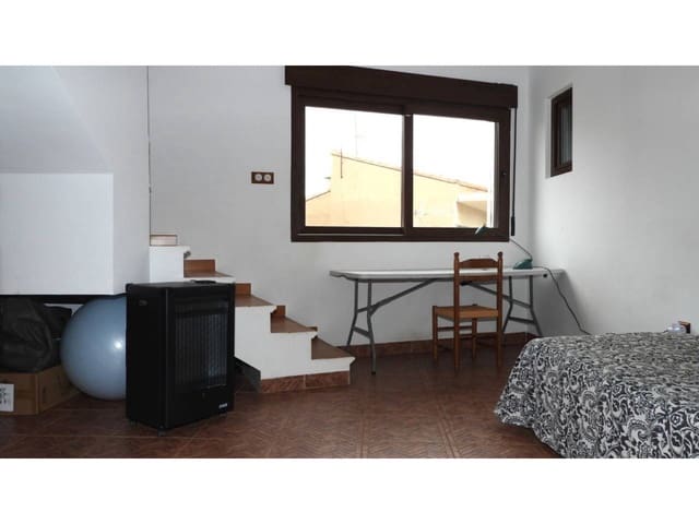 3 soverom Leilighet til salgs i El Algar, Cartagena - € 150 000 (Ref: 9567886)