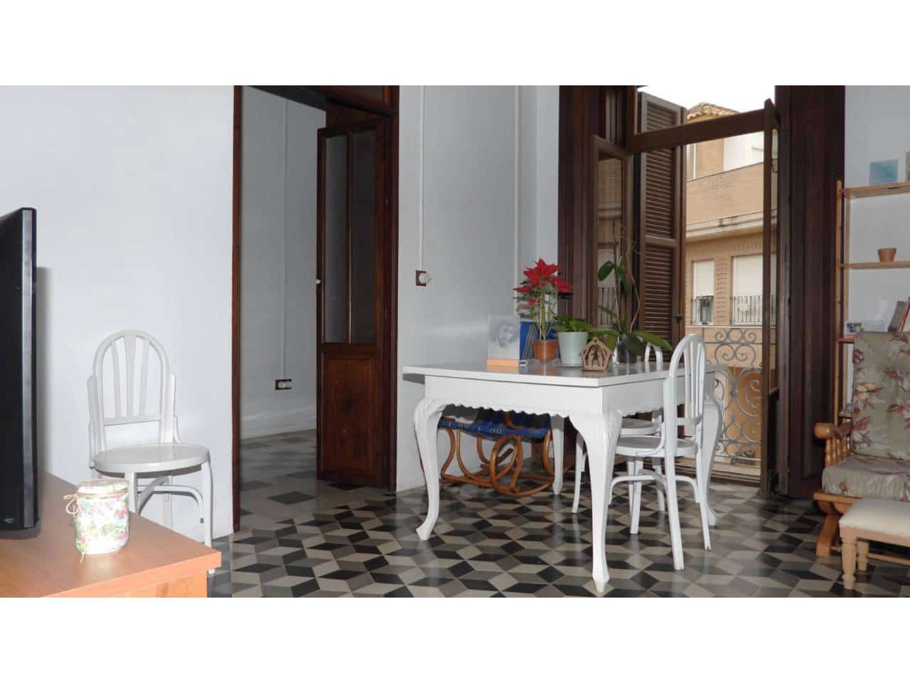 3 soverom Leilighet til salgs i El Algar - € 150 000 (Ref: 9567886)