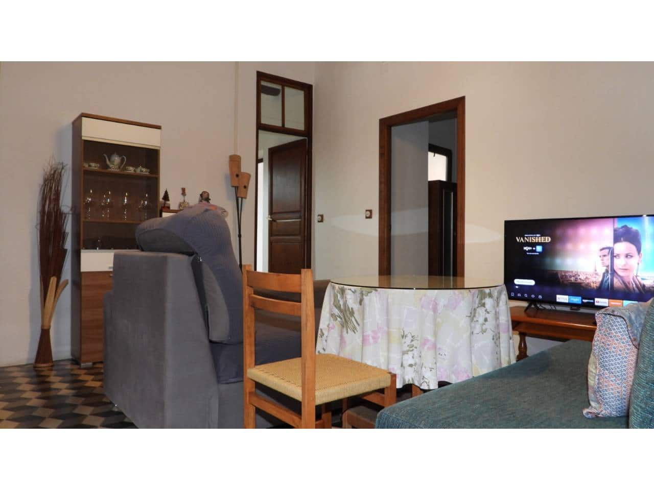 3 soverom Leilighet til salgs i El Algar - € 150 000 (Ref: 9567886)