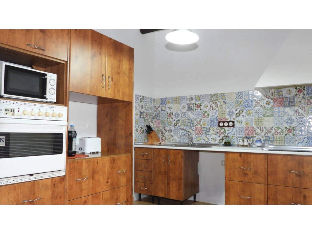 3 soverom Leilighet til salgs i El Algar - € 150 000 (Ref: 9567886)