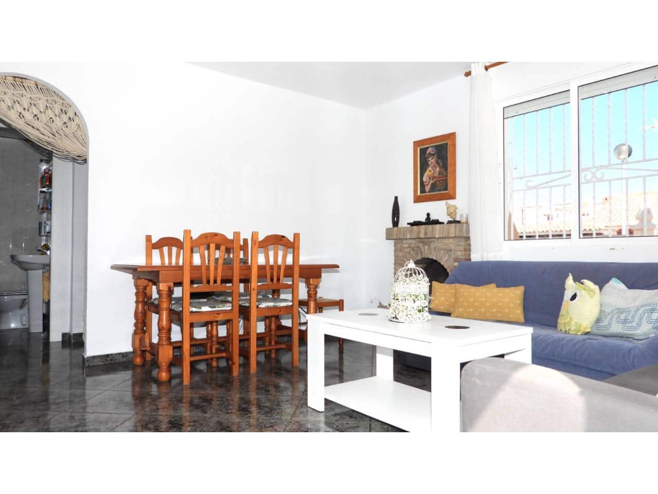 9 camera da letto Villa in vendita in Playa Honda con garage - 510.000 € (Rif: 9682257)