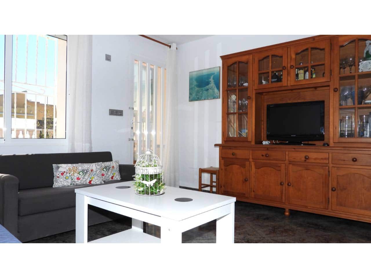 9 camera da letto Villa in vendita in Playa Honda con garage - 510.000 € (Rif: 9682257)