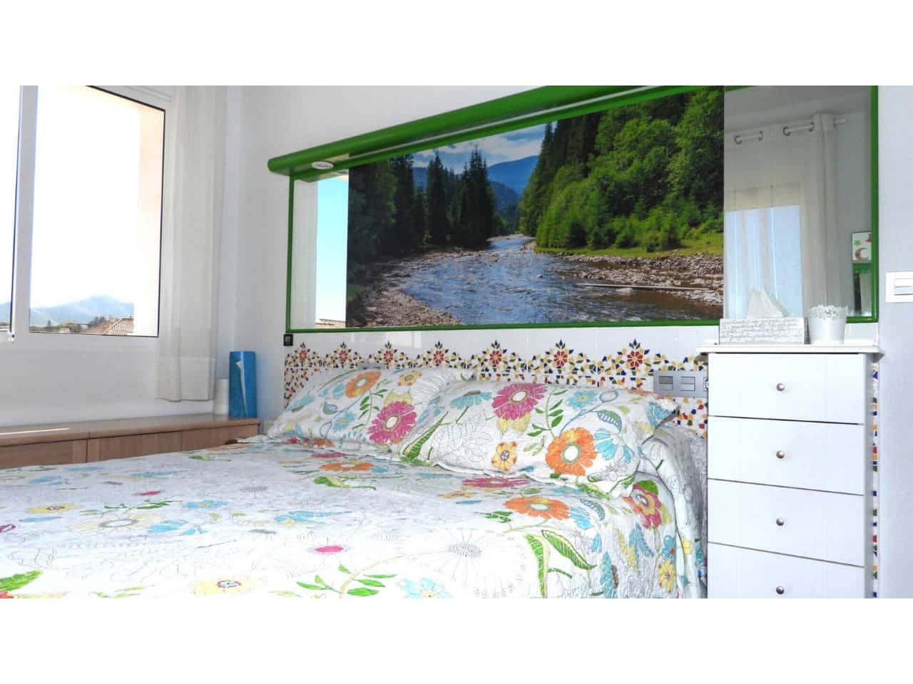 9 camera da letto Villa in vendita in Playa Honda con garage - 510.000 € (Rif: 9682257)