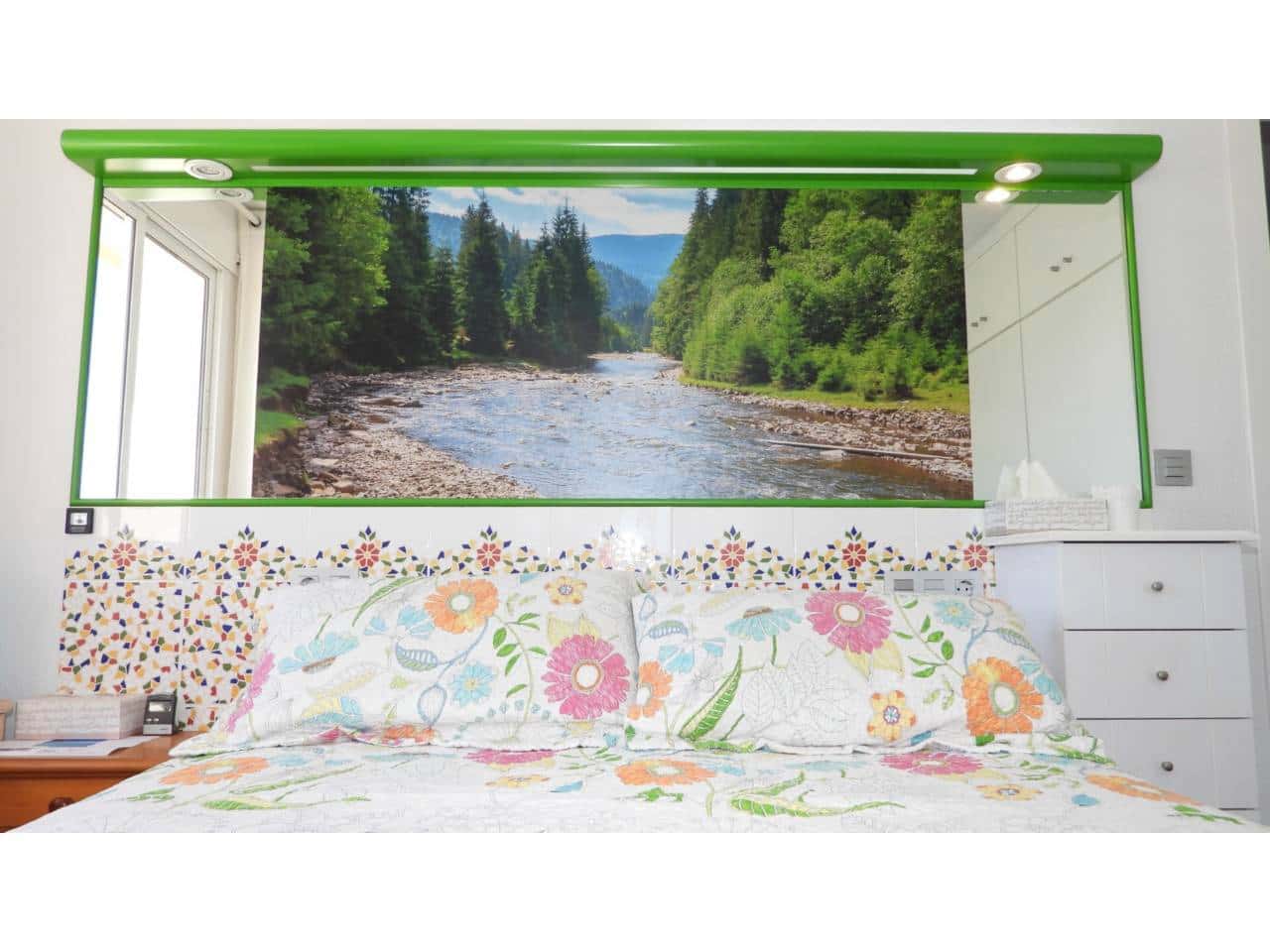 9 camera da letto Villa in vendita in Playa Honda con garage - 510.000 € (Rif: 9682257)