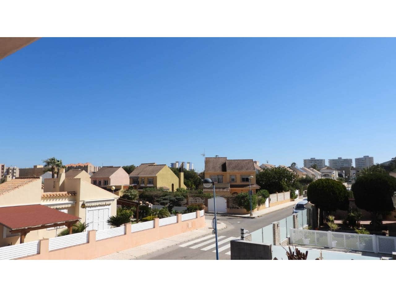 9 camera da letto Villa in vendita in Playa Honda con garage - 510.000 € (Rif: 9682257)