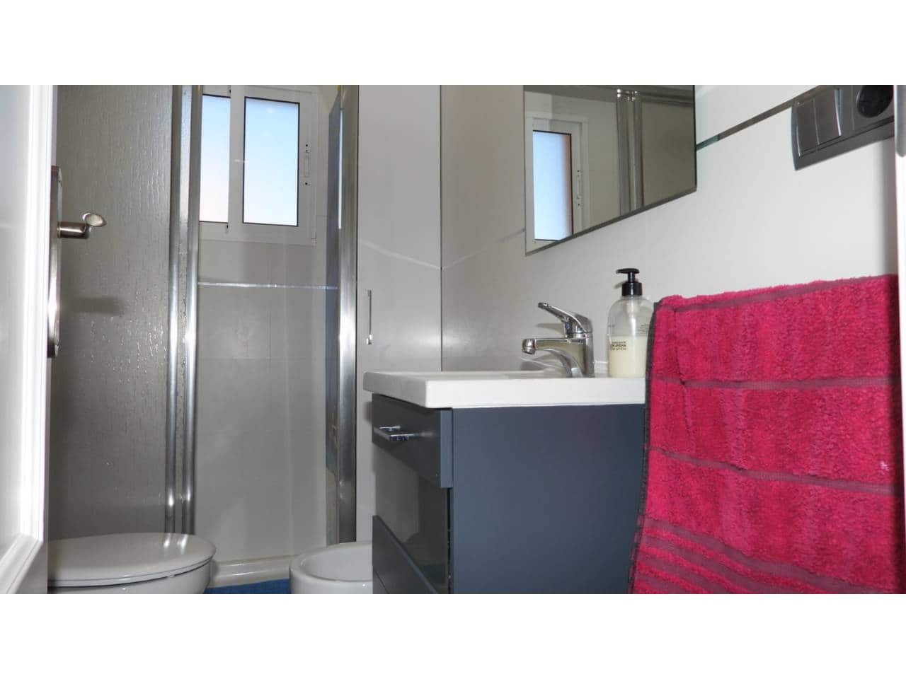 9 camera da letto Villa in vendita in Playa Honda con garage - 510.000 € (Rif: 9682257)