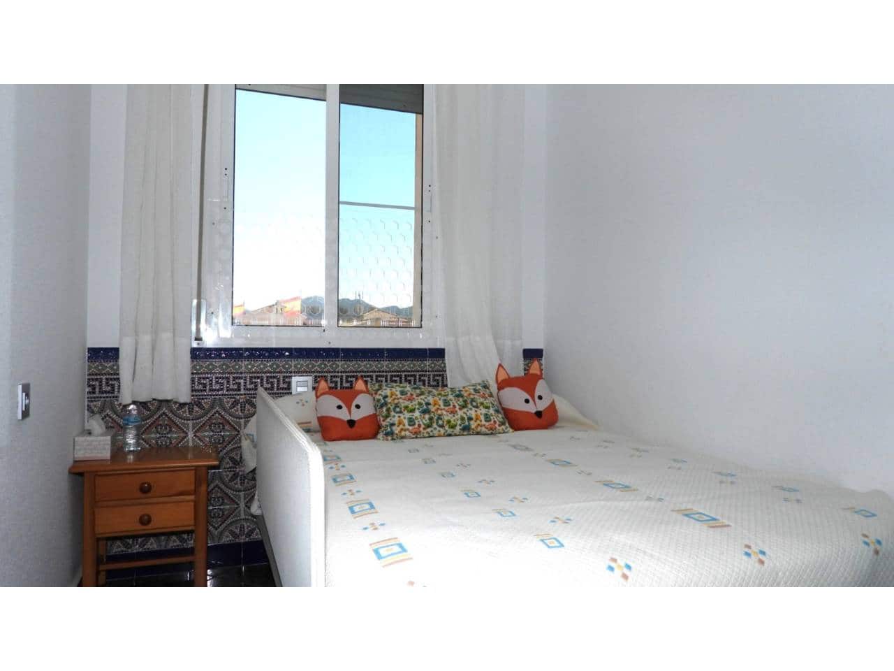 9 camera da letto Villa in vendita in Playa Honda con garage - 510.000 € (Rif: 9682257)