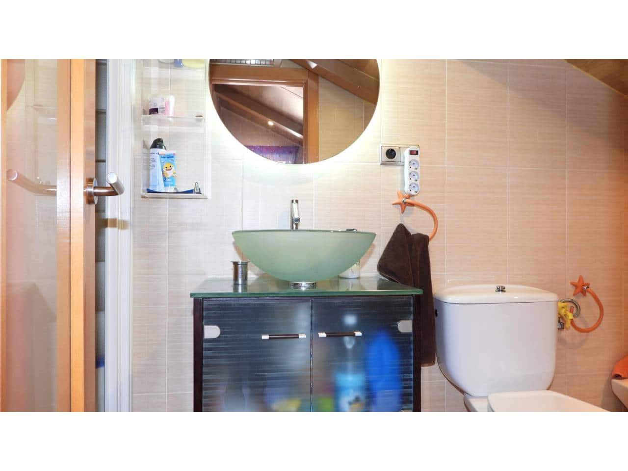 9 camera da letto Villa in vendita in Playa Honda con garage - 510.000 € (Rif: 9682257)