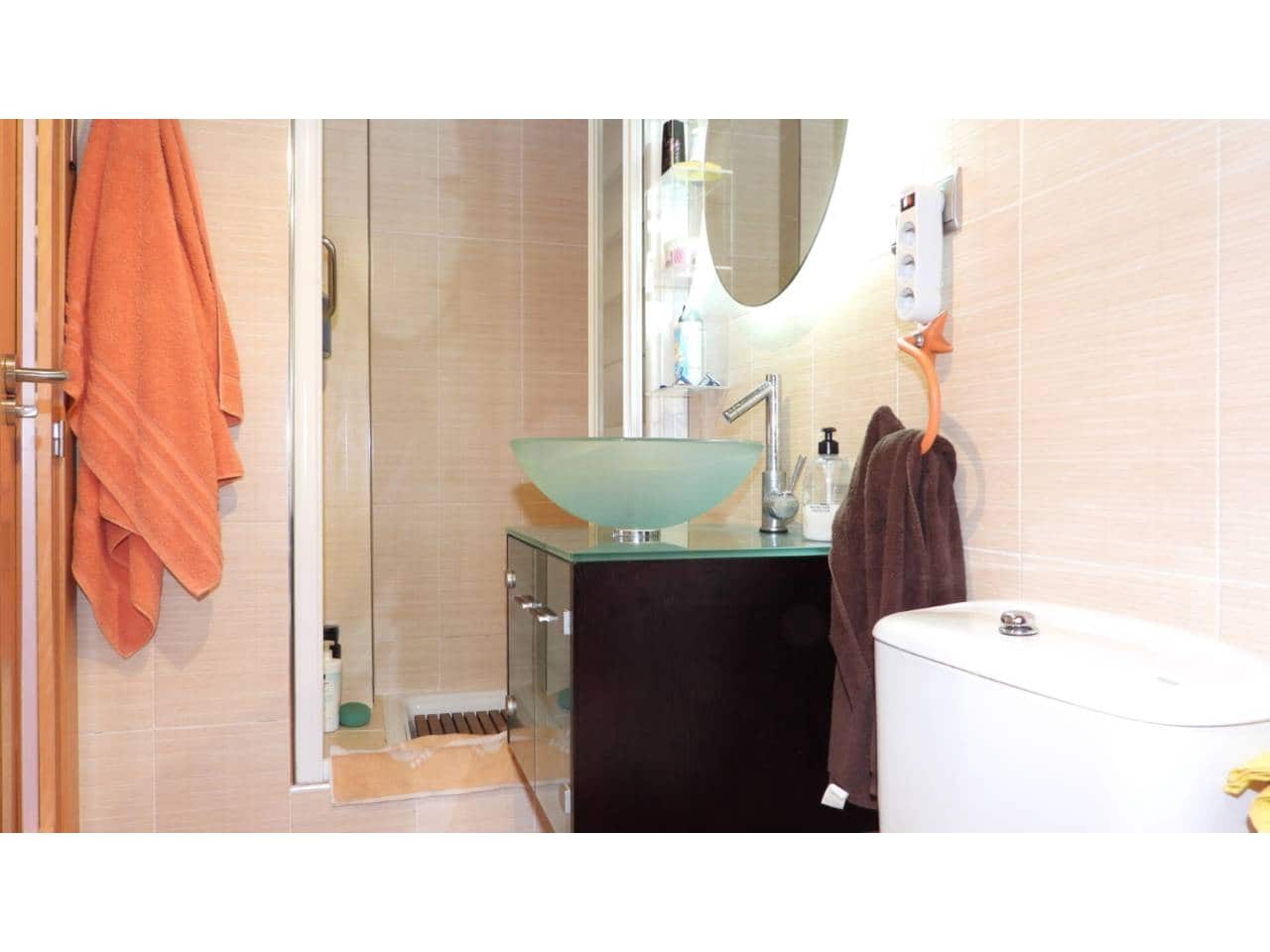 9 camera da letto Villa in vendita in Playa Honda con garage - 510.000 € (Rif: 9682257)