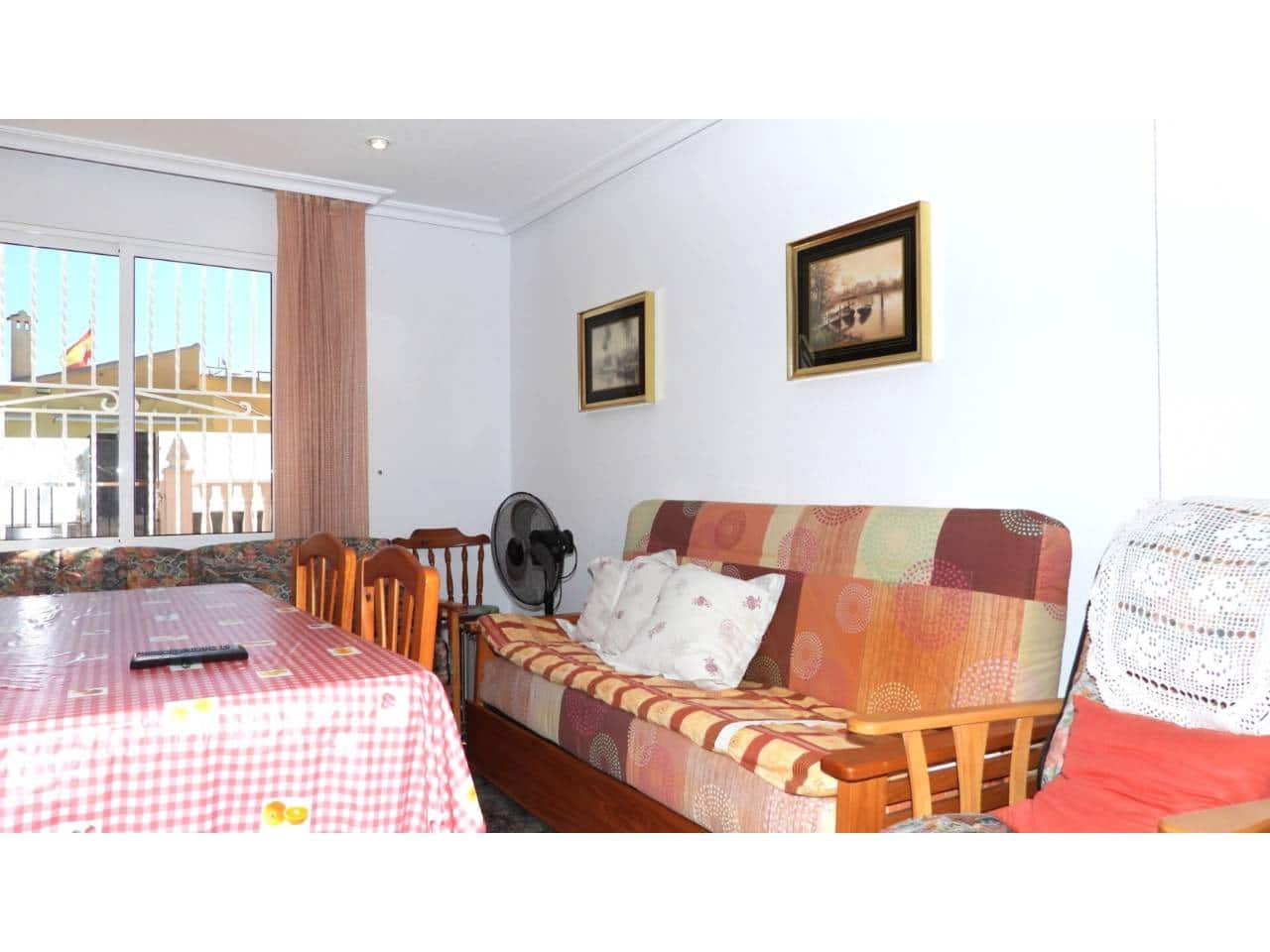 9 camera da letto Villa in vendita in Playa Honda con garage - 510.000 € (Rif: 9682257)