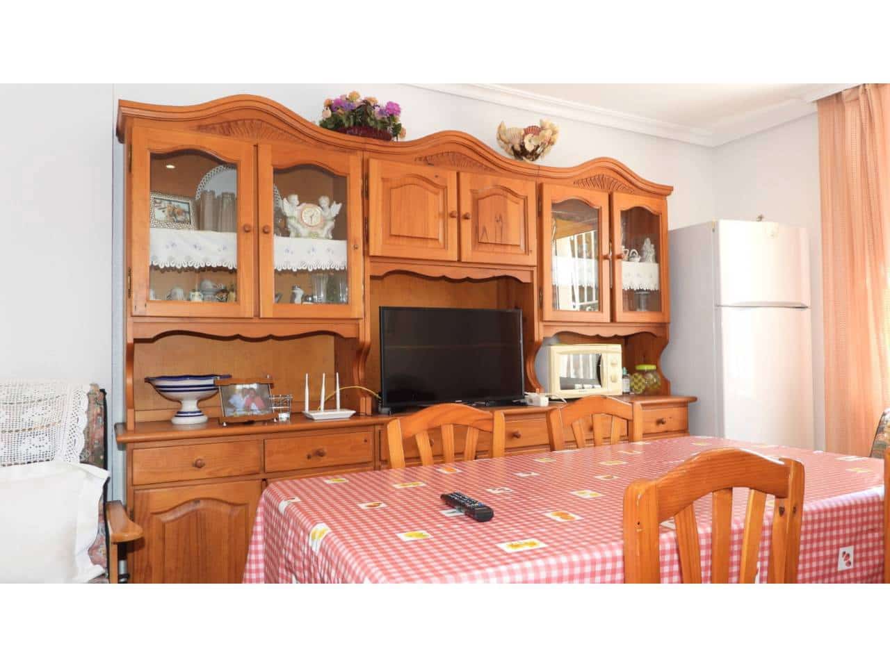 9 camera da letto Villa in vendita in Playa Honda con garage - 510.000 € (Rif: 9682257)