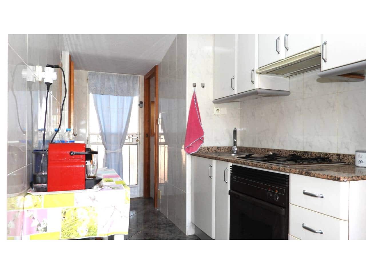 9 camera da letto Villa in vendita in Playa Honda con garage - 510.000 € (Rif: 9682257)