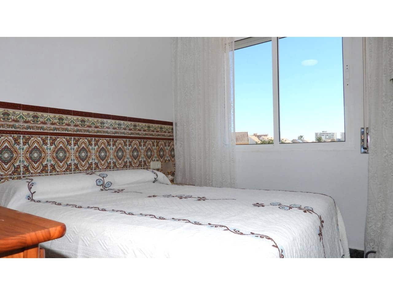 9 camera da letto Villa in vendita in Playa Honda con garage - 510.000 € (Rif: 9682257)