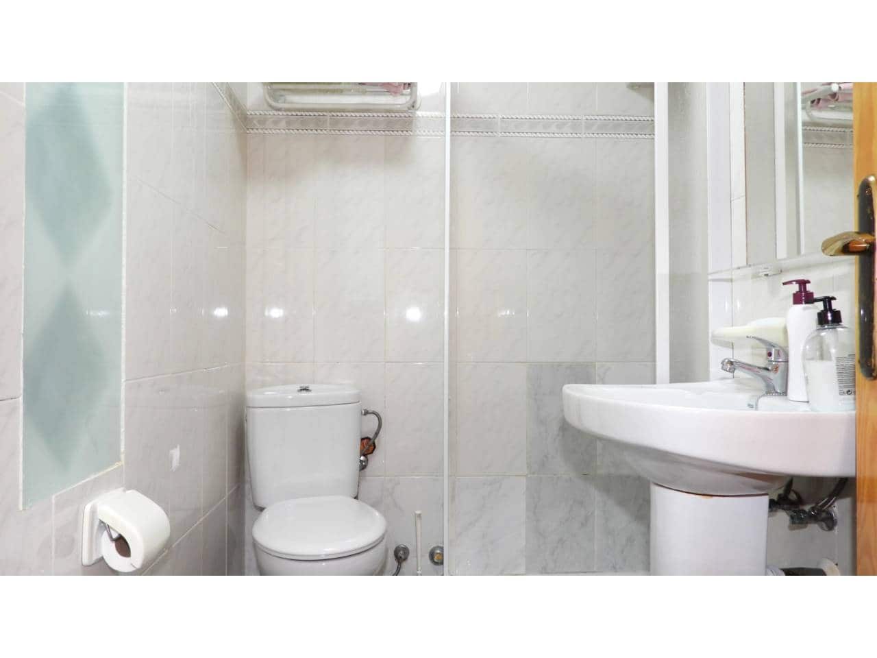 9 camera da letto Villa in vendita in Playa Honda con garage - 510.000 € (Rif: 9682257)