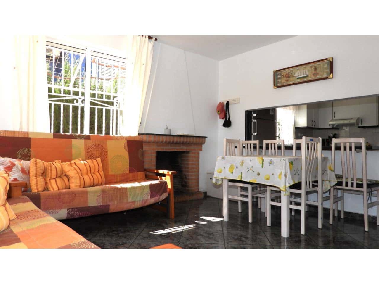 9 camera da letto Villa in vendita in Playa Honda con garage - 510.000 € (Rif: 9682257)