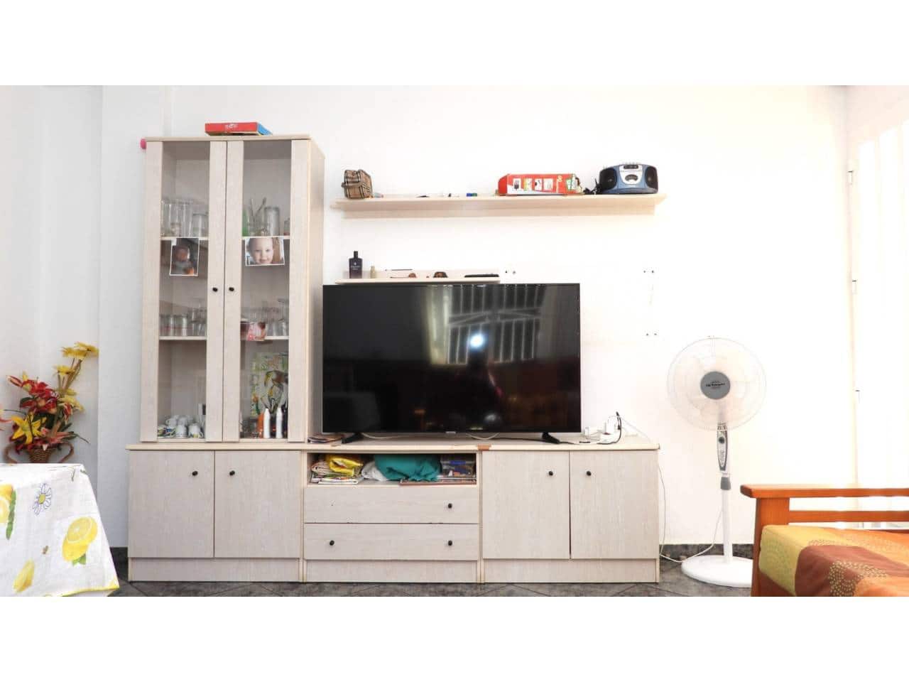 9 camera da letto Villa in vendita in Playa Honda con garage - 510.000 € (Rif: 9682257)