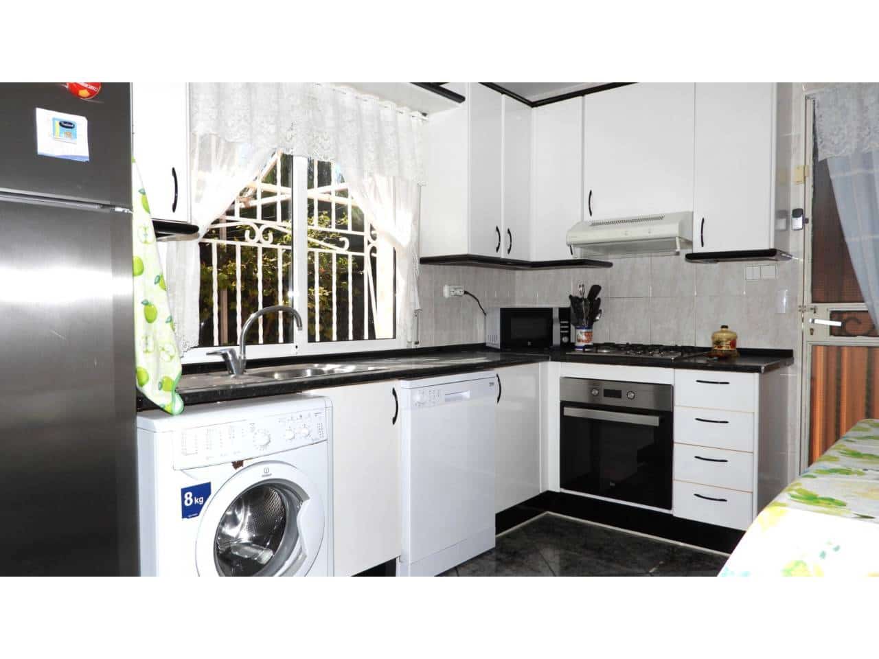 9 camera da letto Villa in vendita in Playa Honda con garage - 510.000 € (Rif: 9682257)