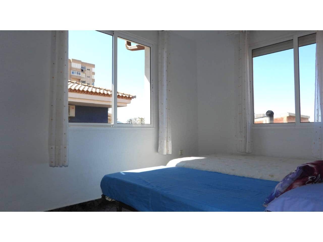 9 camera da letto Villa in vendita in Playa Honda con garage - 510.000 € (Rif: 9682257)