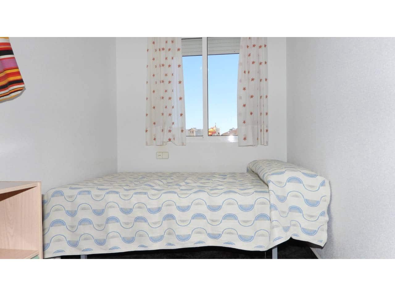 9 camera da letto Villa in vendita in Playa Honda con garage - 510.000 € (Rif: 9682257)