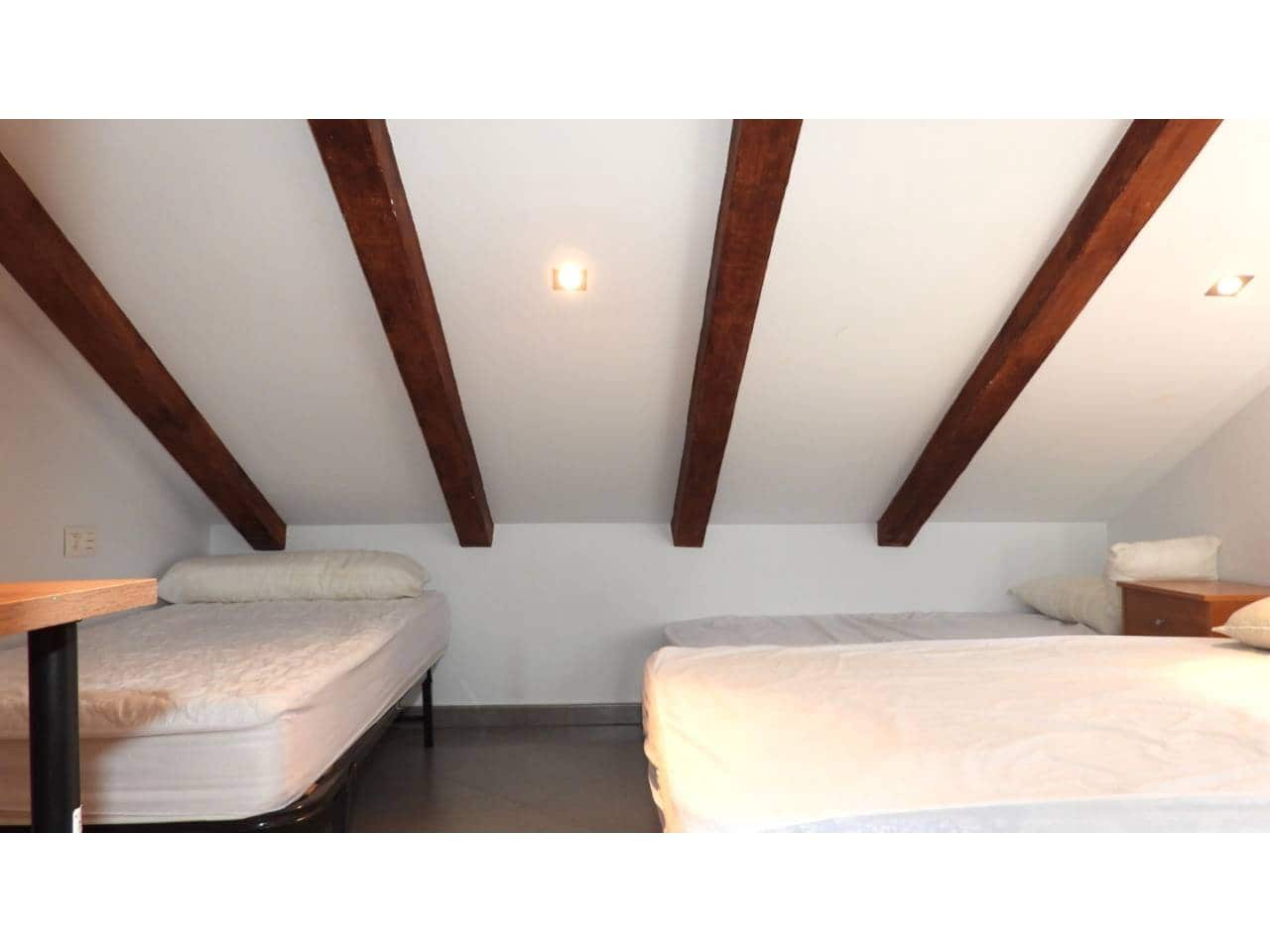 9 camera da letto Villa in vendita in Playa Honda con garage - 510.000 € (Rif: 9682257)