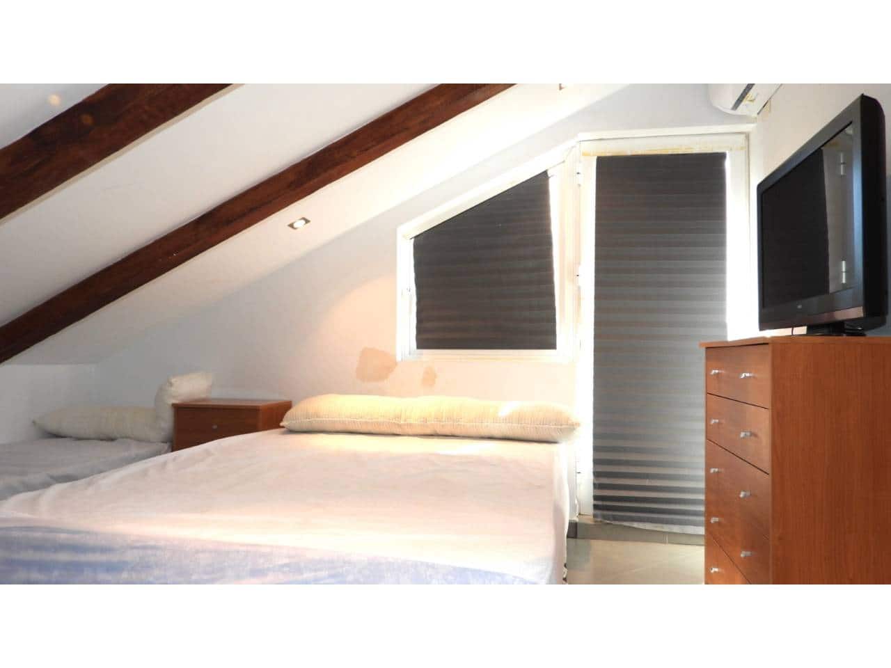 9 camera da letto Villa in vendita in Playa Honda con garage - 510.000 € (Rif: 9682257)