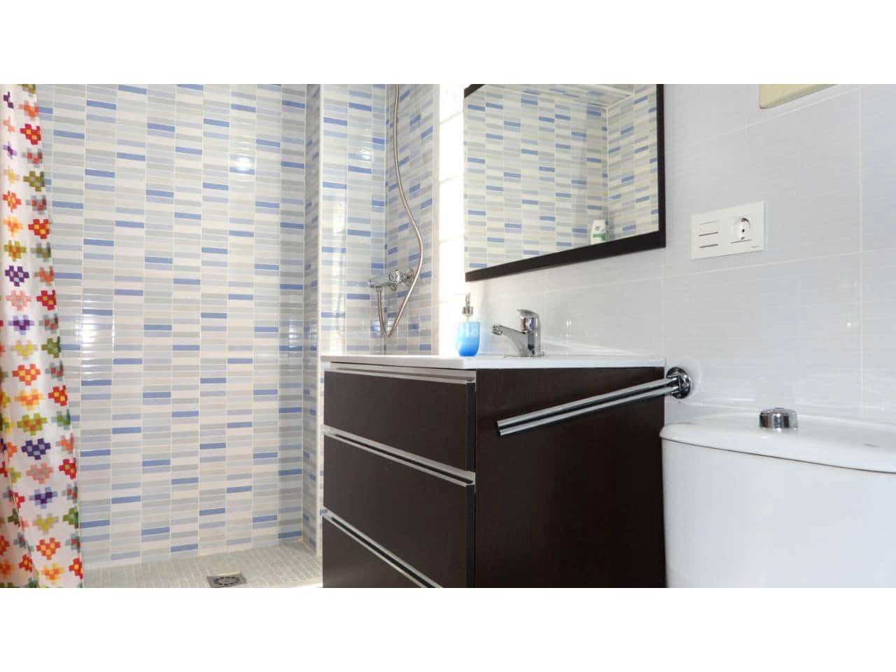 9 camera da letto Villa in vendita in Playa Honda con garage - 510.000 € (Rif: 9682257)