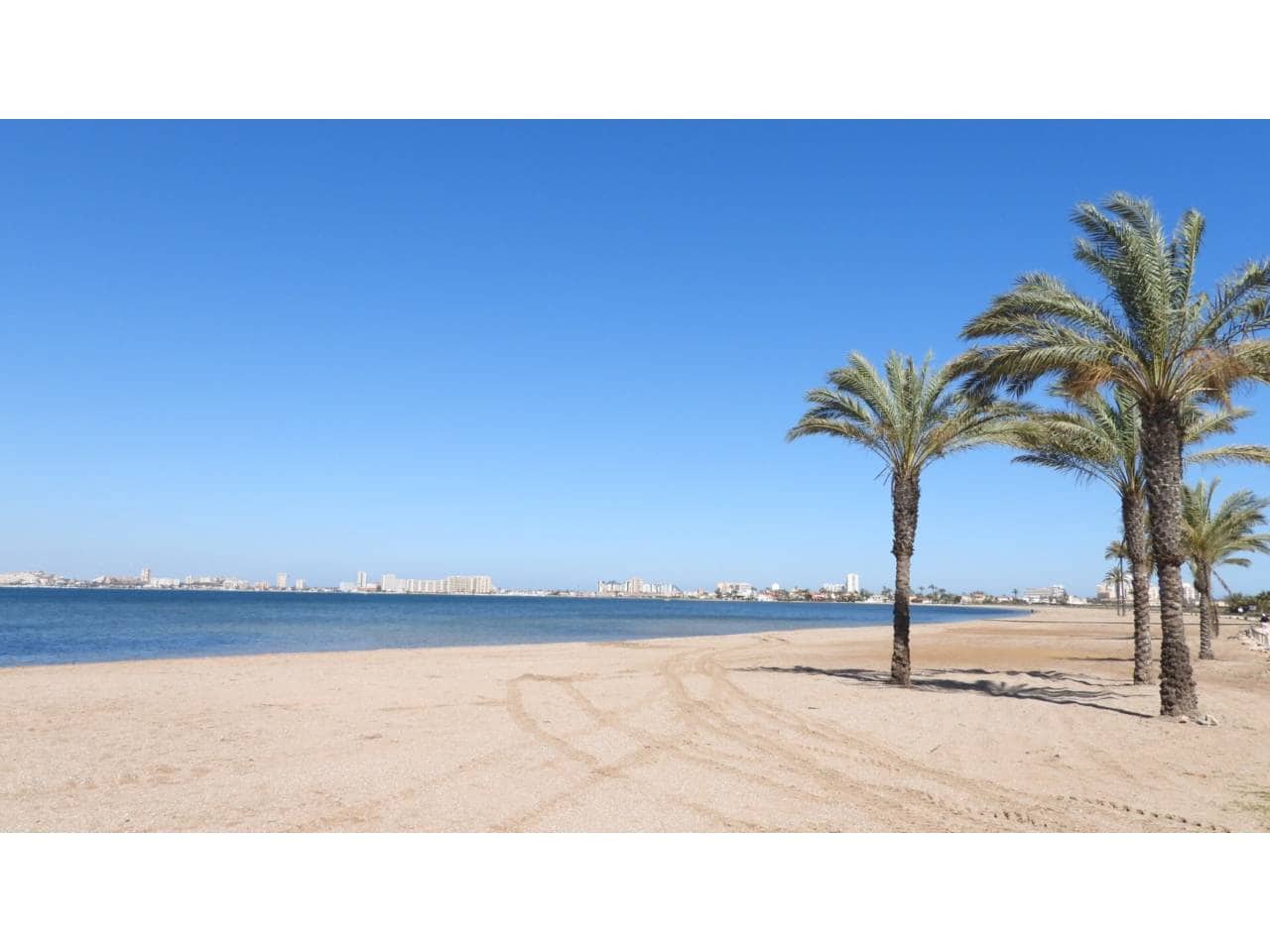 9 camera da letto Villa in vendita in Playa Honda con garage - 510.000 € (Rif: 9682257)