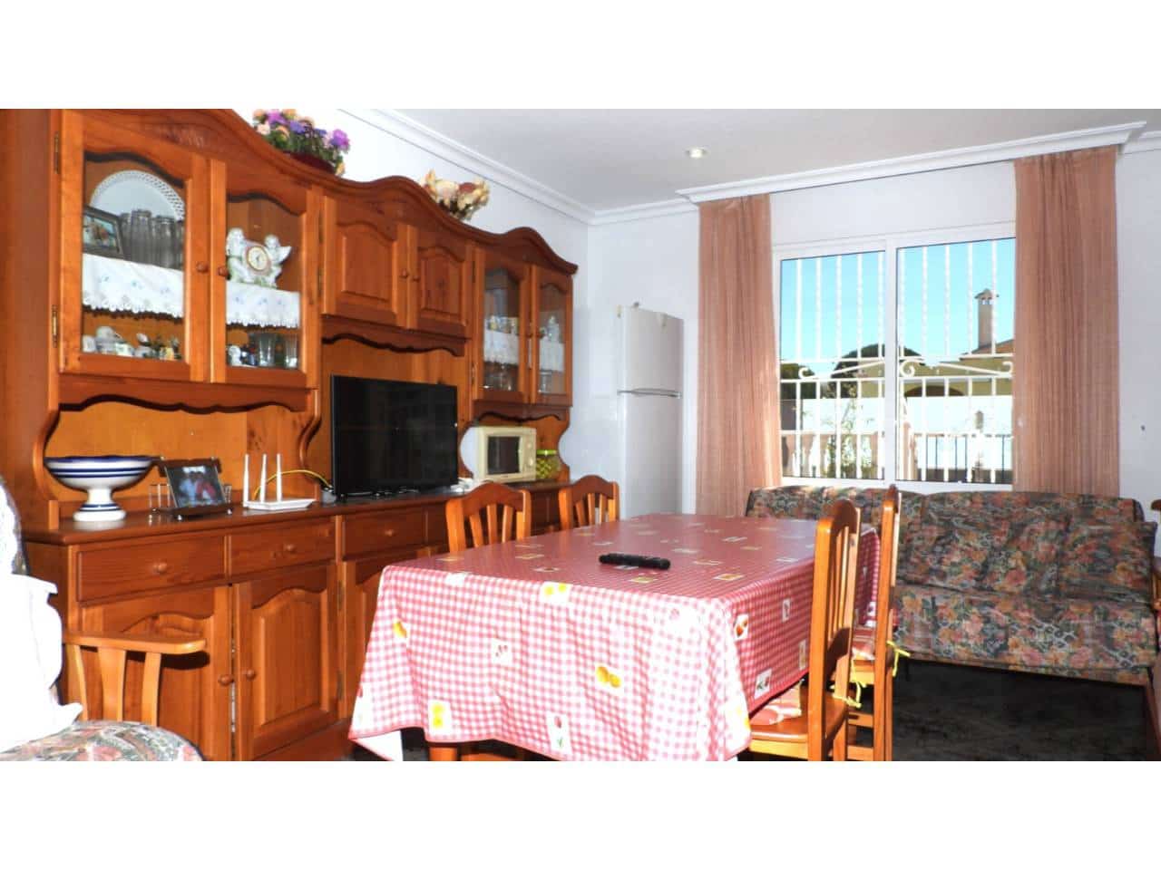 9 camera da letto Villa in vendita in Playa Honda con garage - 510.000 € (Rif: 9682257)