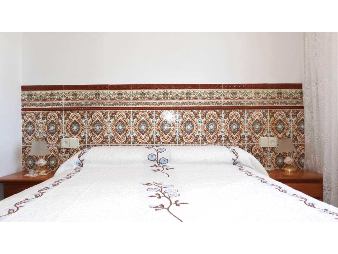 9 camera da letto Villa in vendita in Playa Honda con garage - 510.000 € (Rif: 9682257)