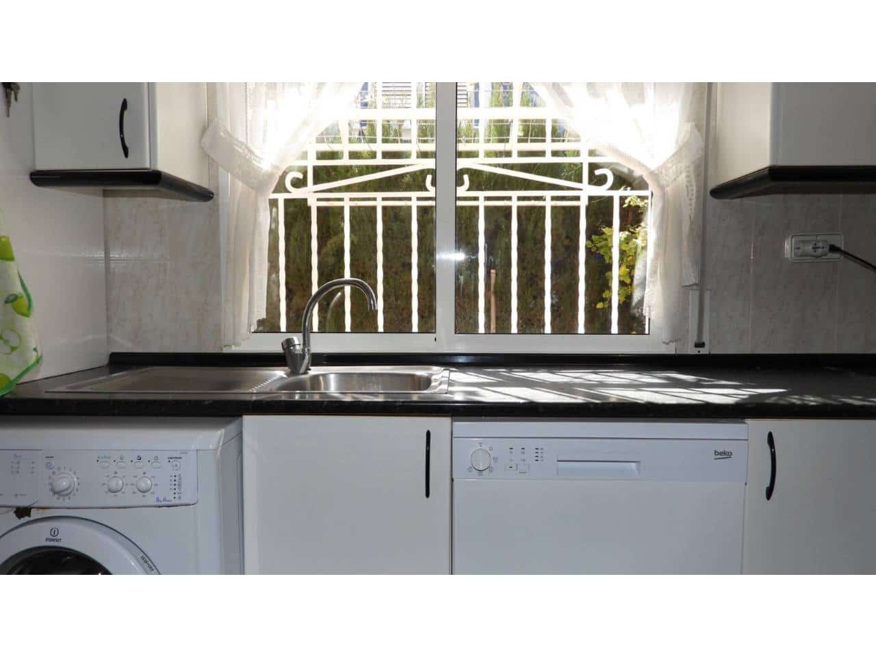 9 camera da letto Villa in vendita in Playa Honda con garage - 510.000 € (Rif: 9682257)