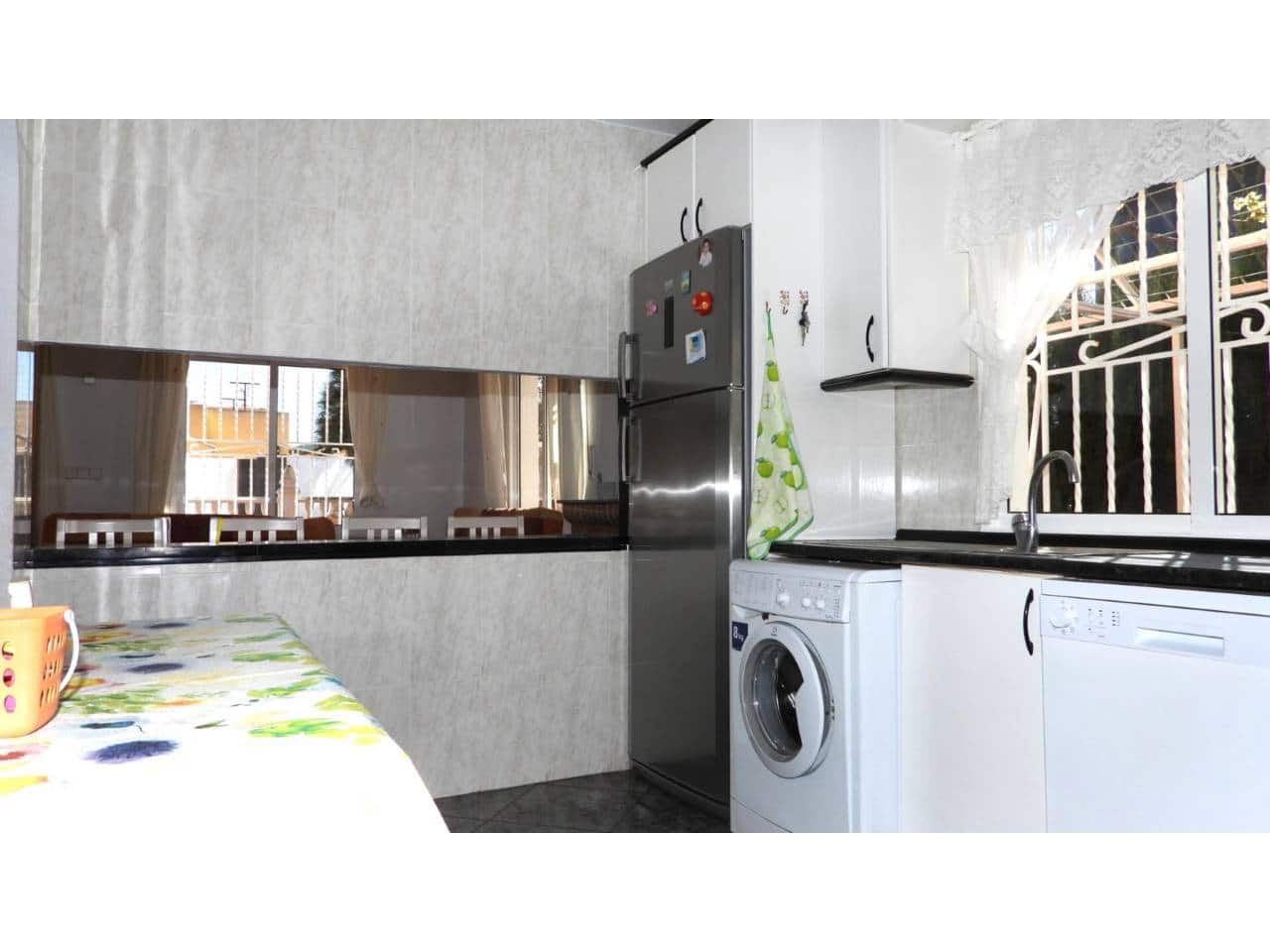 9 camera da letto Villa in vendita in Playa Honda con garage - 510.000 € (Rif: 9682257)