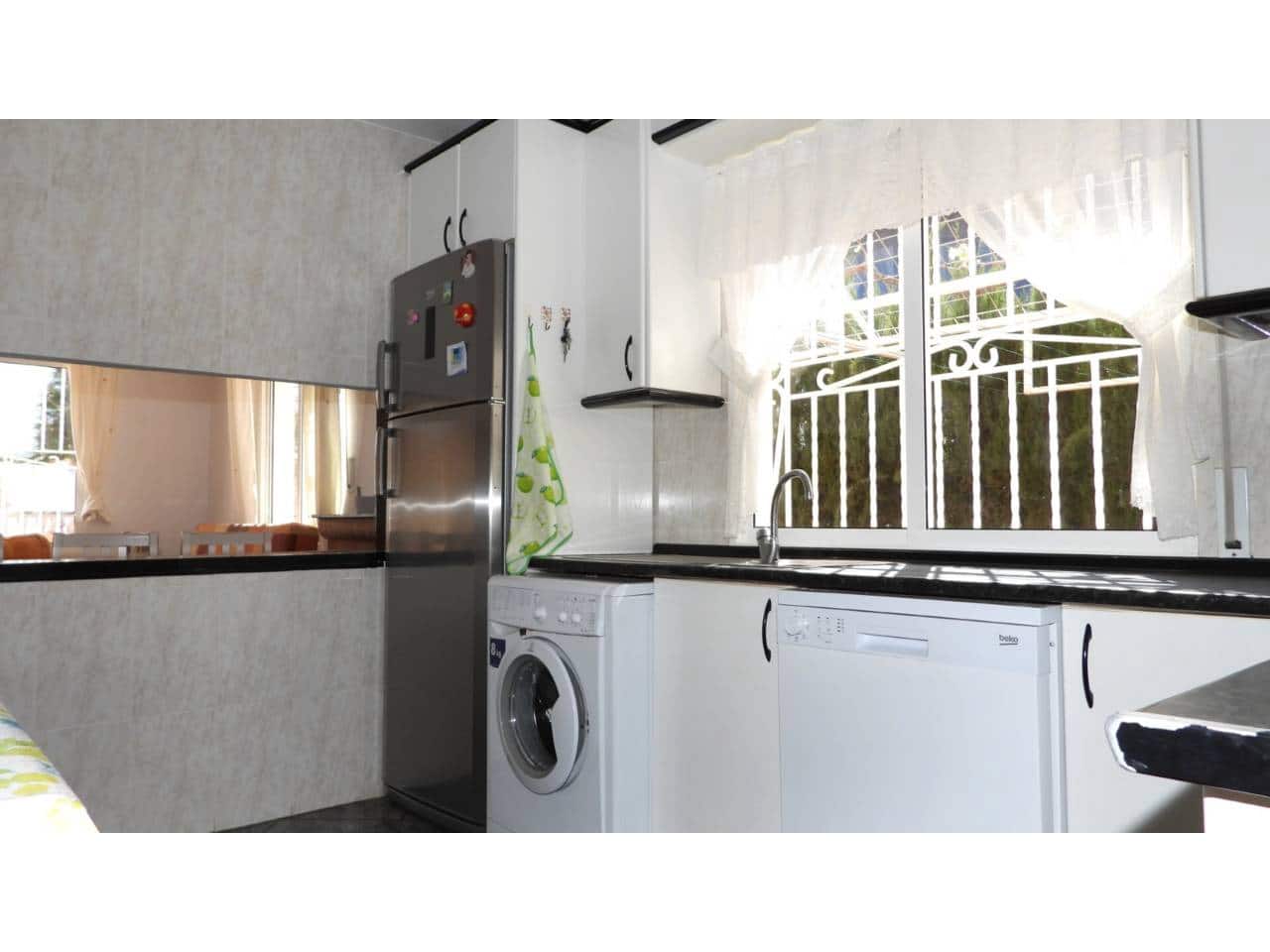 9 camera da letto Villa in vendita in Playa Honda con garage - 510.000 € (Rif: 9682257)