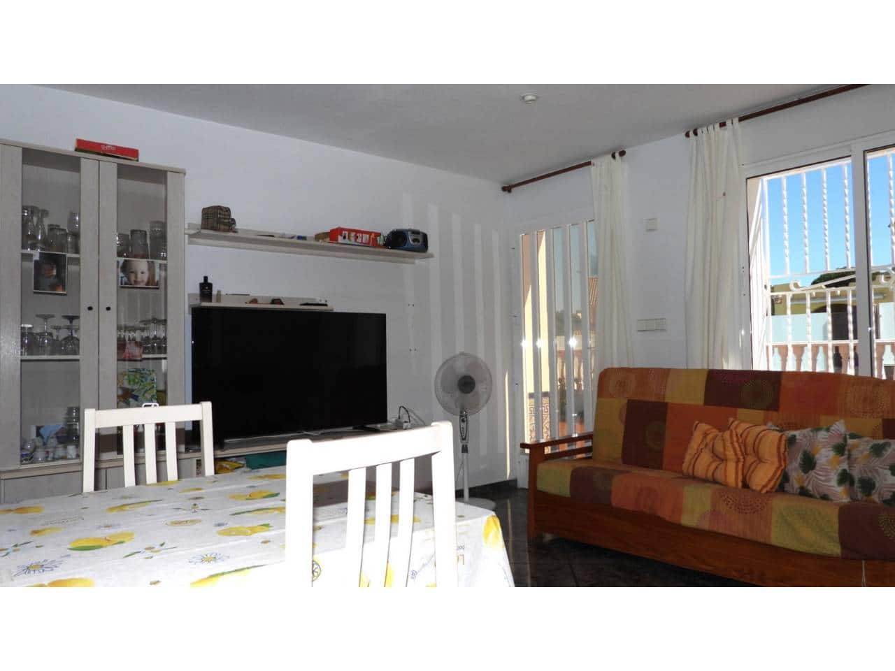 9 camera da letto Villa in vendita in Playa Honda con garage - 510.000 € (Rif: 9682257)